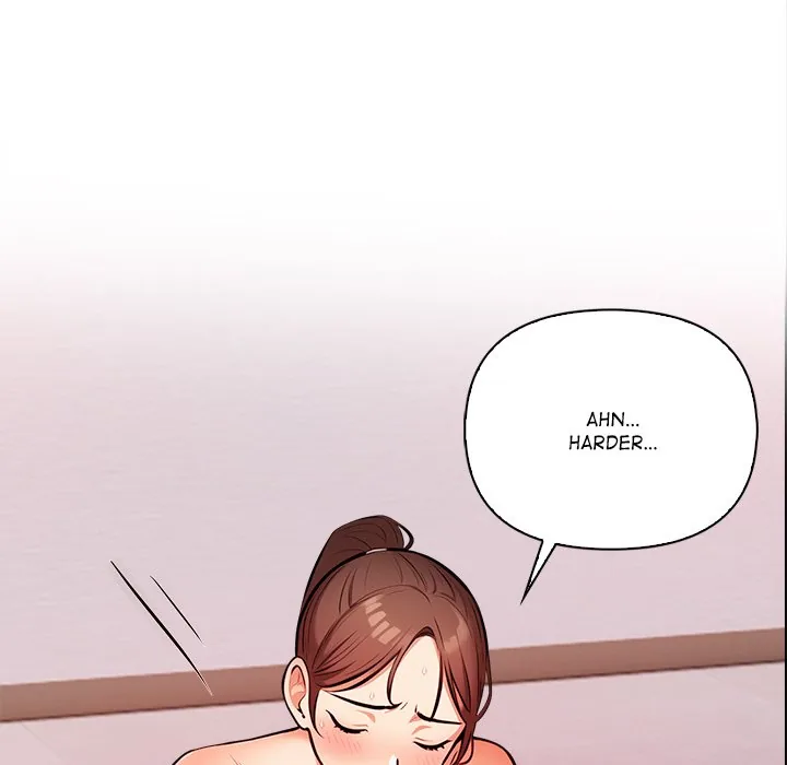 Read The Bare Game chapter 9 image 117 on Lezhin