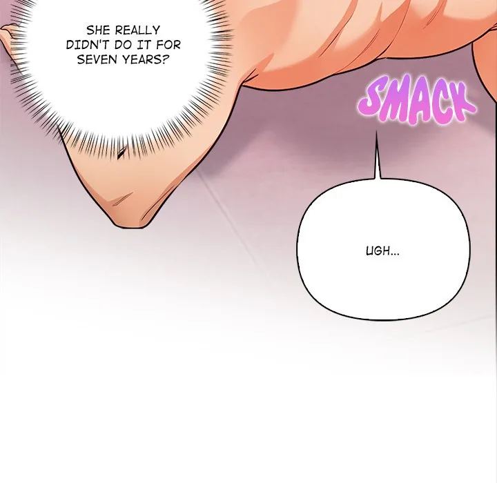 Read The Bare Game chapter 9 image 119 on Lezhin