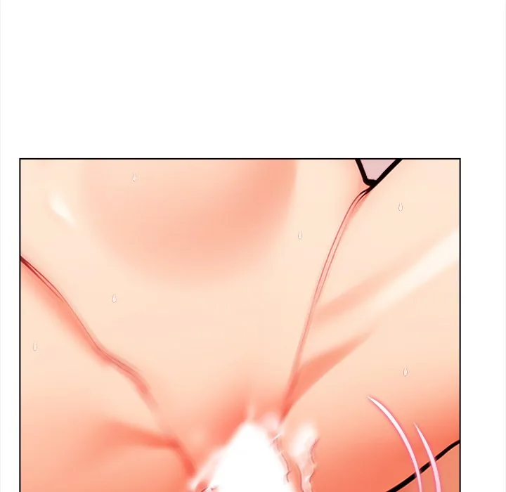 Read The Bare Game chapter 9 image 123 on Lezhin