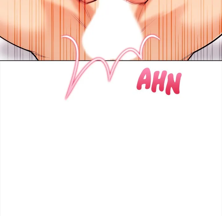 Read The Bare Game chapter 9 image 126 on Lezhin