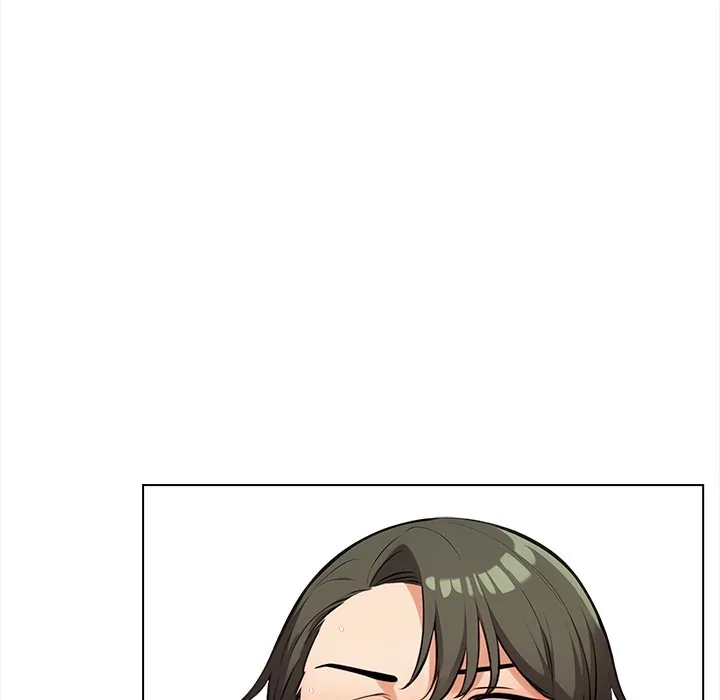Read The Bare Game chapter 9 image 129 on Lezhin