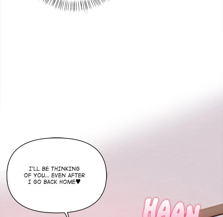 Read The Bare Game chapter 9 image 131 on Lezhin