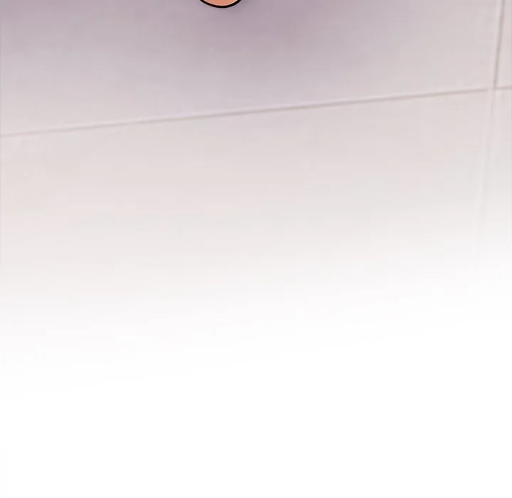 Read The Bare Game chapter 9 image 134 on Lezhin
