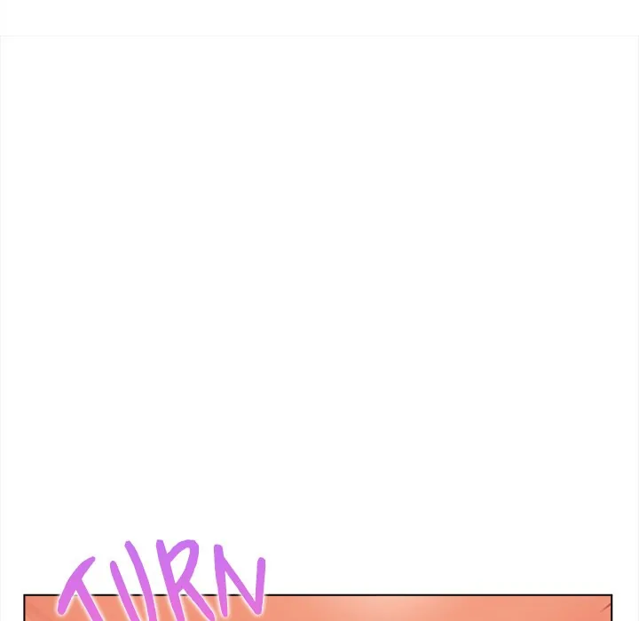 Read The Bare Game chapter 9 image 135 on Lezhin