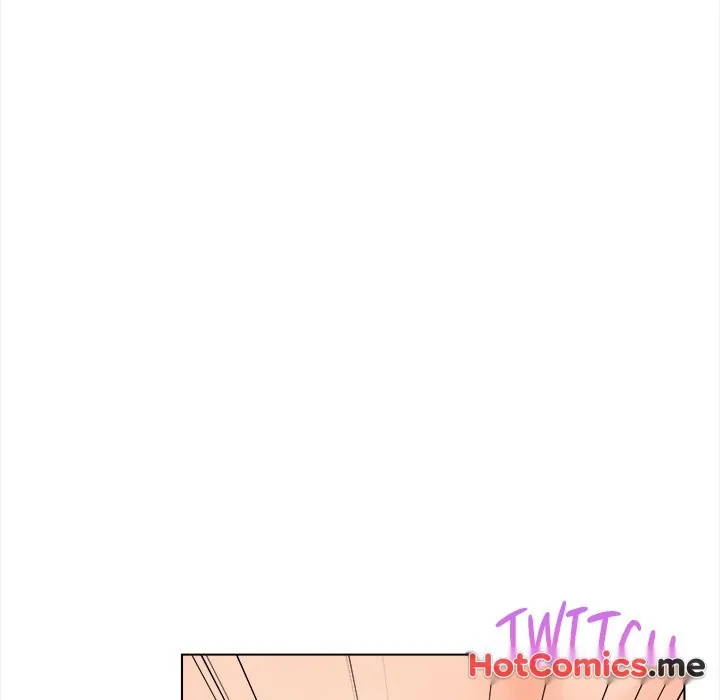 Read The Bare Game chapter 9 image 137 on Lezhin
