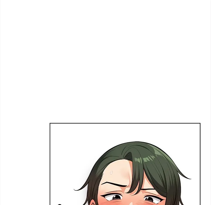Read The Bare Game chapter 9 image 140 on Lezhin