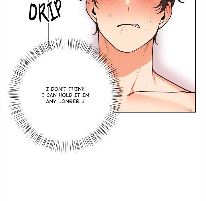 Read The Bare Game chapter 9 image 141 on Lezhin