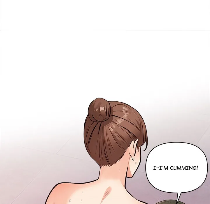 Read The Bare Game chapter 9 image 142 on Lezhin