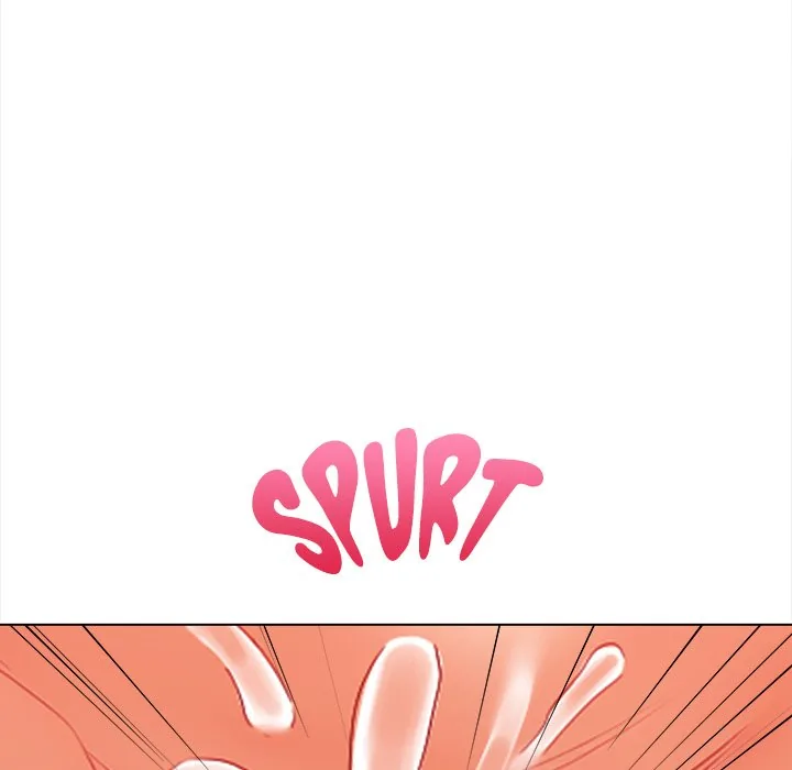 Read The Bare Game chapter 9 image 145 on Lezhin