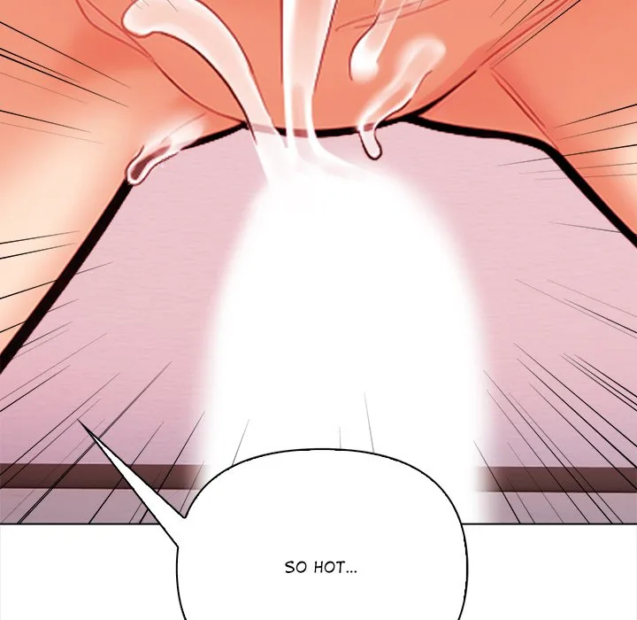 Read The Bare Game chapter 9 image 146 on Lezhin