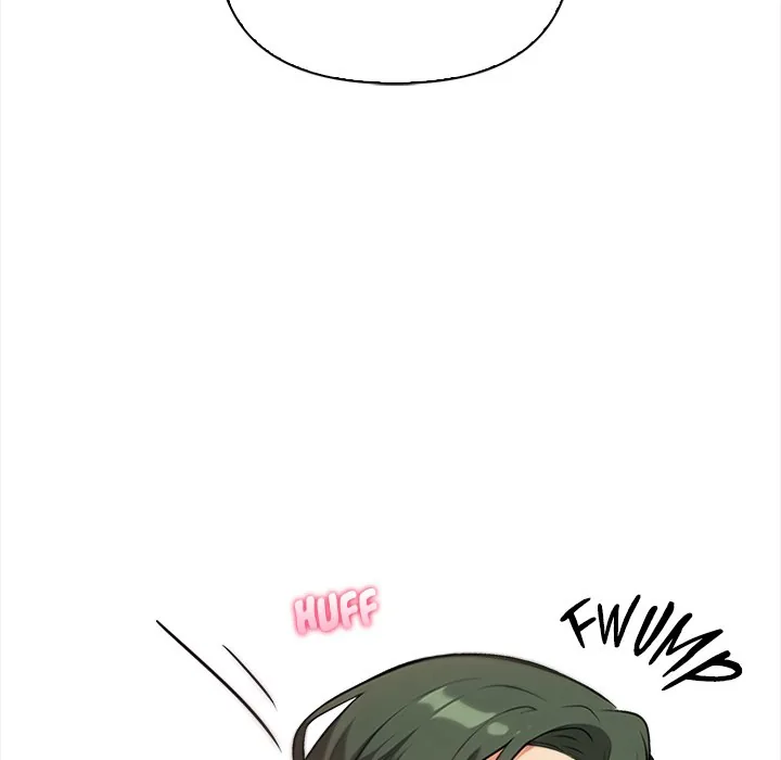 Read The Bare Game chapter 9 image 147 on Lezhin