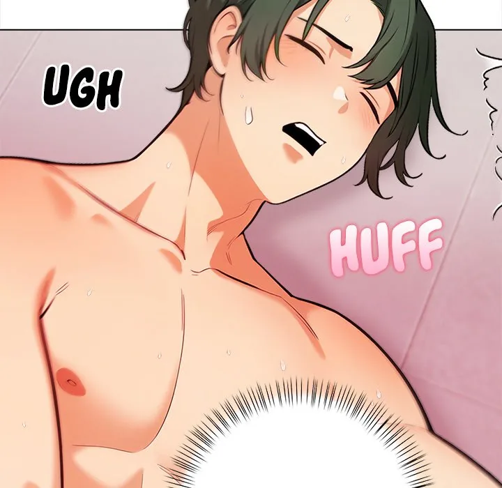 Read The Bare Game chapter 9 image 148 on Lezhin