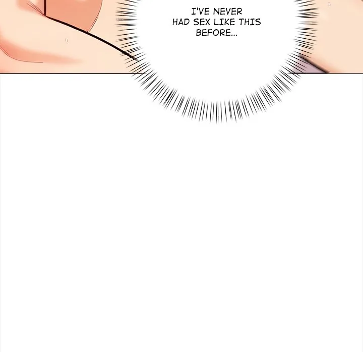 Read The Bare Game chapter 9 image 149 on Lezhin