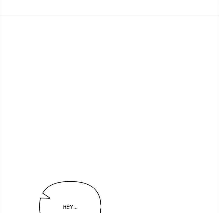 Read The Bare Game chapter 9 image 150 on Lezhin