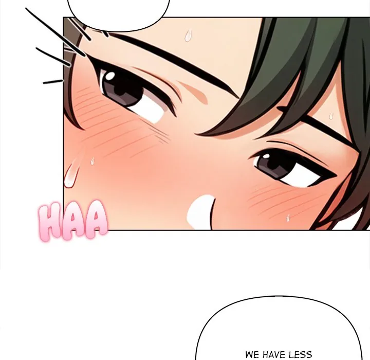 Read The Bare Game chapter 9 image 151 on Lezhin