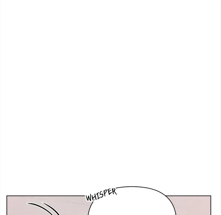 Read The Bare Game chapter 9 image 154 on Lezhin