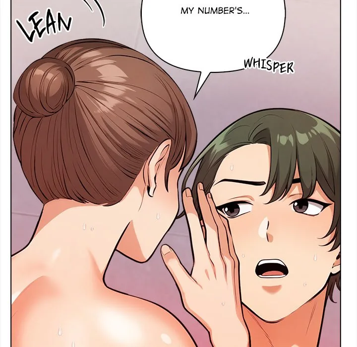 Read The Bare Game chapter 9 image 155 on Lezhin