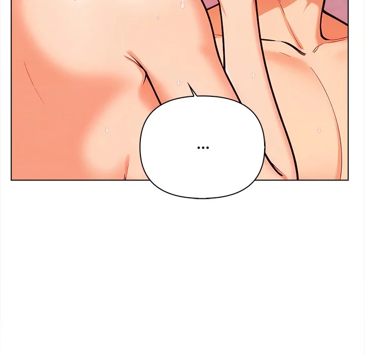 Read The Bare Game chapter 9 image 156 on Lezhin