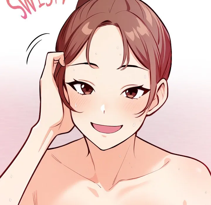 Read The Bare Game chapter 9 image 158 on Lezhin