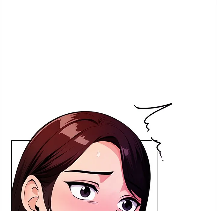 Read The Bare Game chapter 9 image 16 on Lezhin