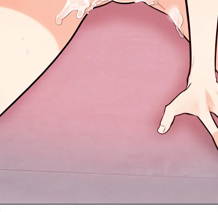 Read The Bare Game chapter 9 image 160 on Lezhin