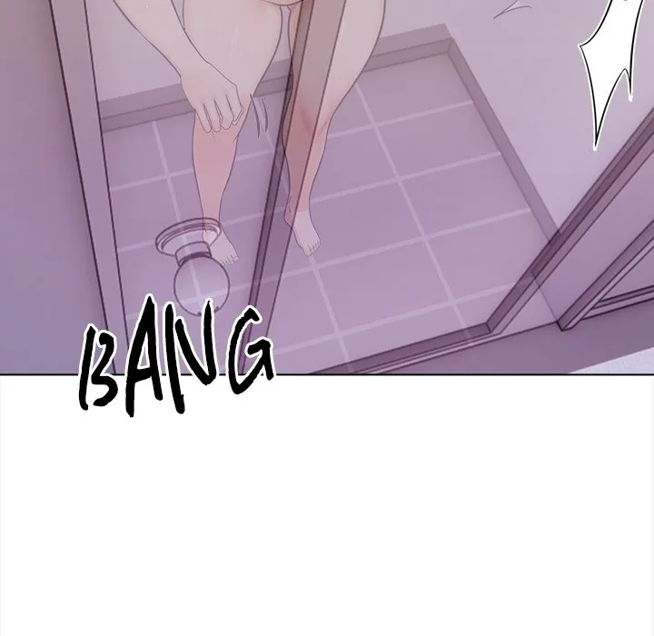Read The Bare Game chapter 9 image 22 on Lezhin