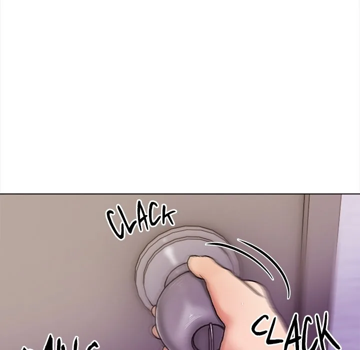 Read The Bare Game chapter 9 image 23 on Lezhin