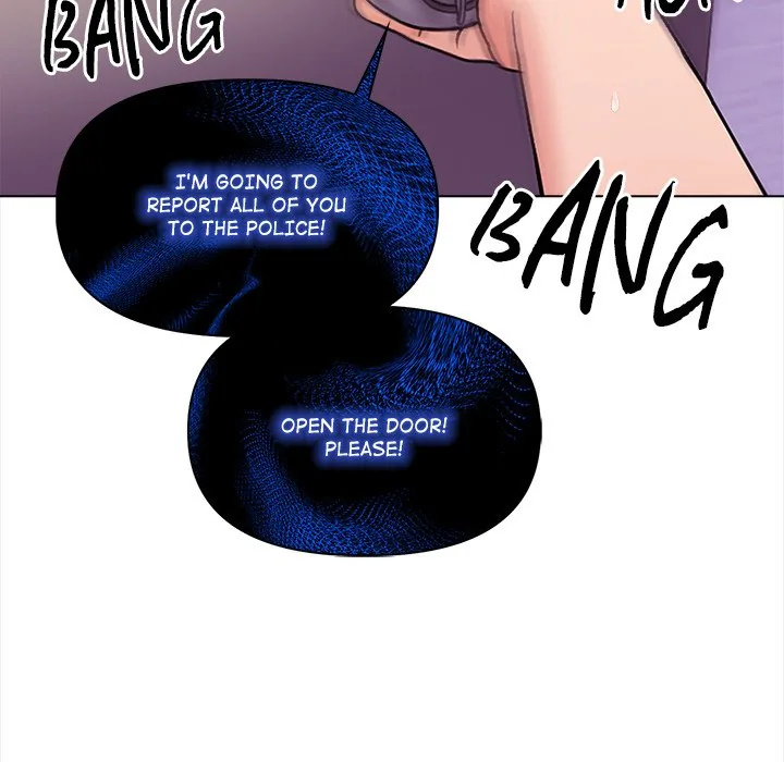 Read The Bare Game chapter 9 image 24 on Lezhin