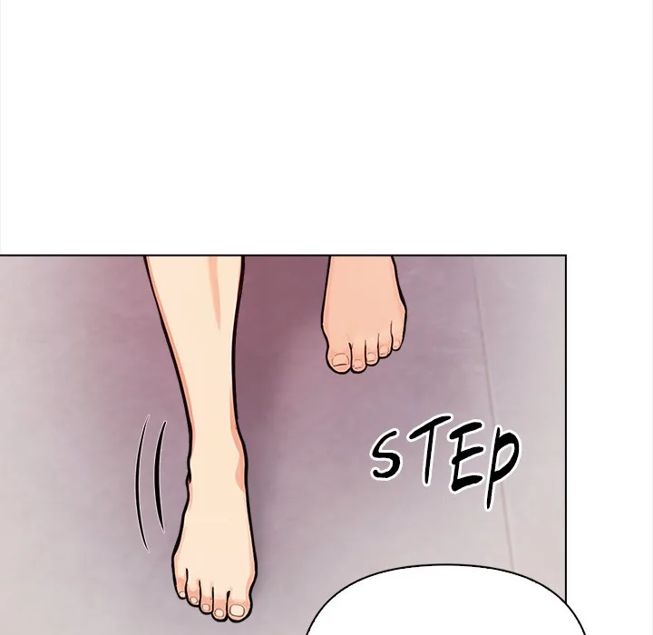 Read The Bare Game chapter 9 image 25 on Lezhin