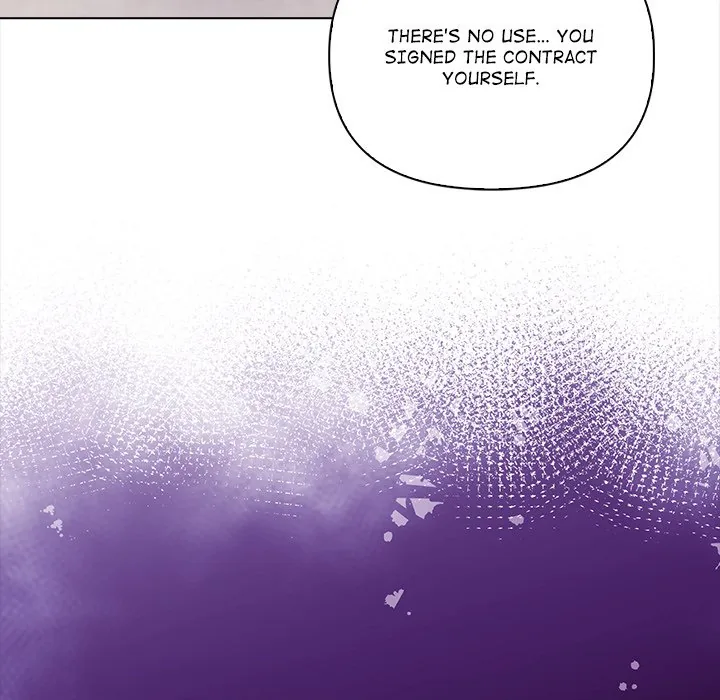 Read The Bare Game chapter 9 image 26 on Lezhin