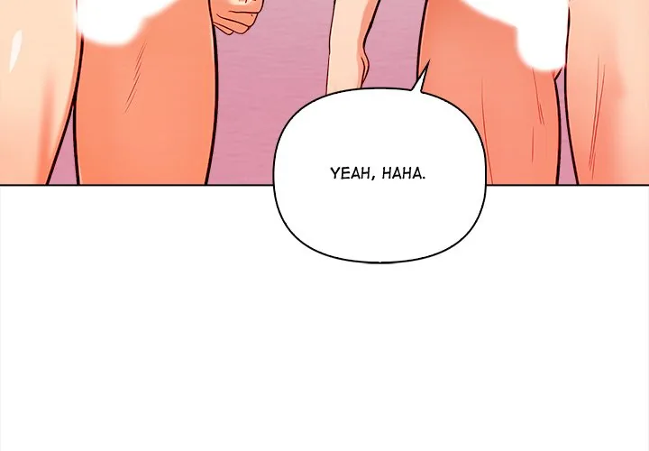 Read The Bare Game chapter 9 image 3 on Lezhin