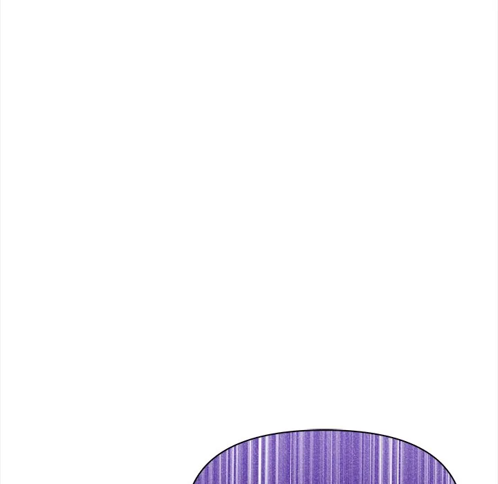 Read The Bare Game chapter 9 image 30 on Lezhin