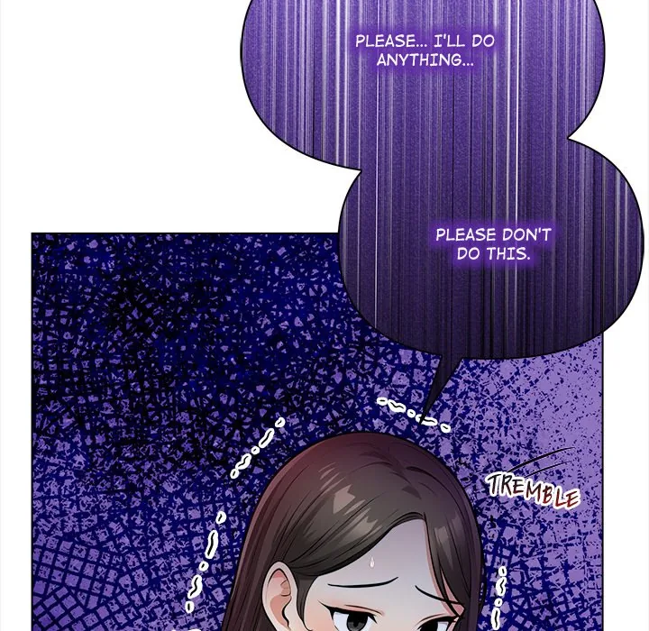 Read The Bare Game chapter 9 image 31 on Lezhin