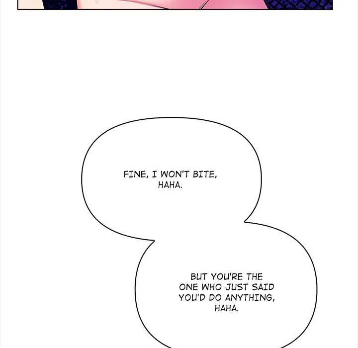 Read The Bare Game chapter 9 image 33 on Lezhin