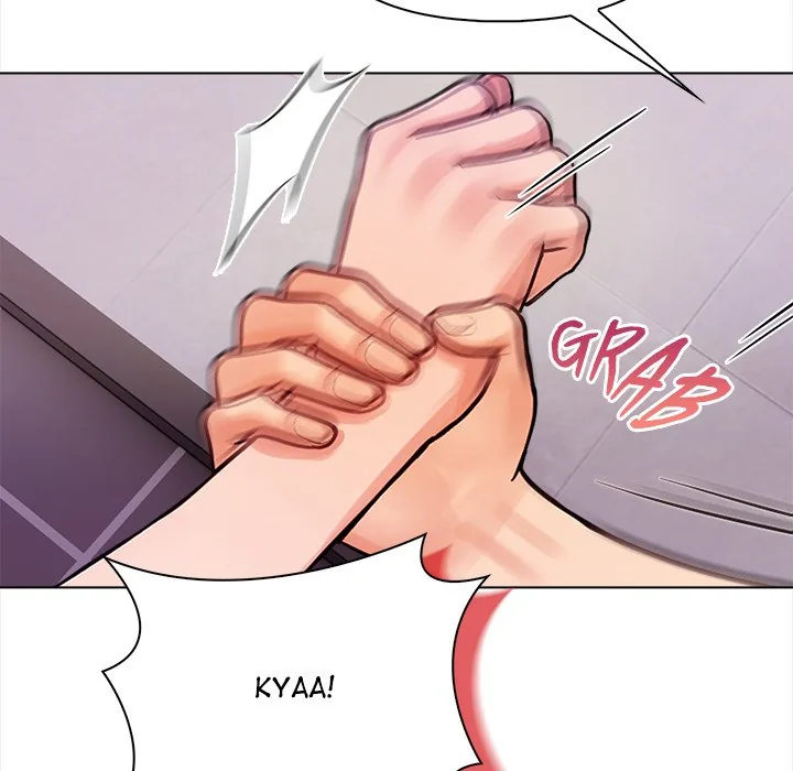 Read The Bare Game chapter 9 image 34 on Lezhin
