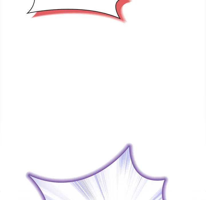 Read The Bare Game chapter 9 image 35 on Lezhin