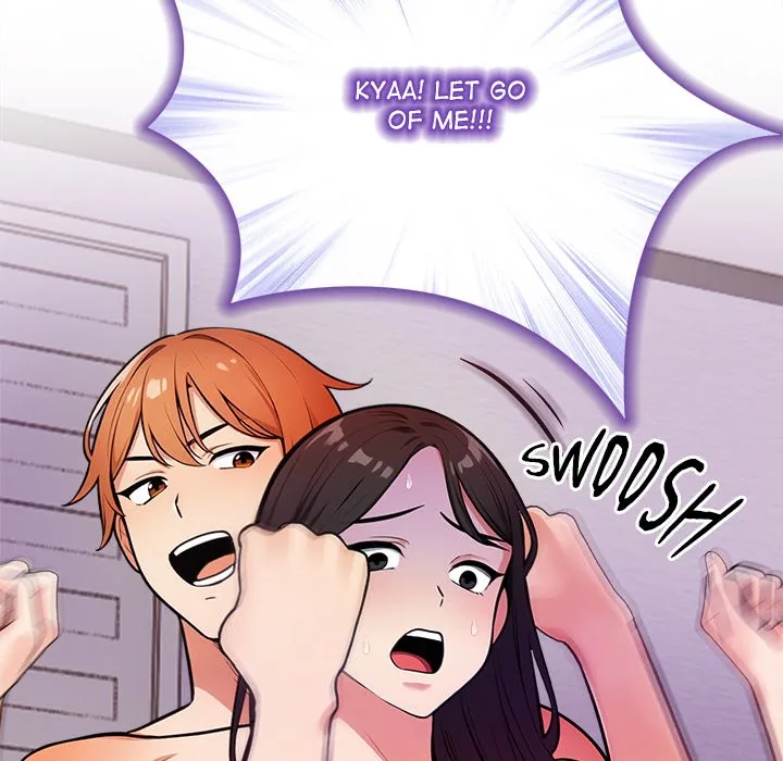 Read The Bare Game chapter 9 image 36 on Lezhin