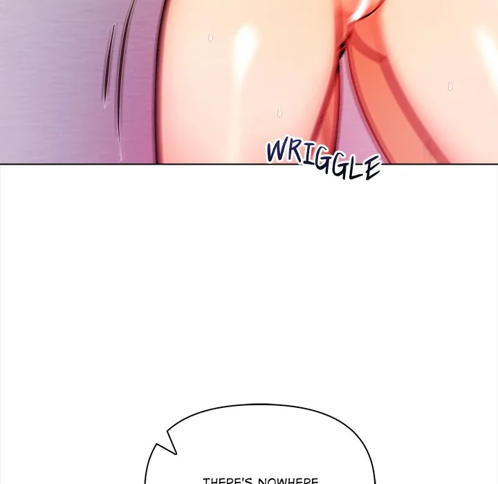 Read The Bare Game chapter 9 image 38 on Lezhin