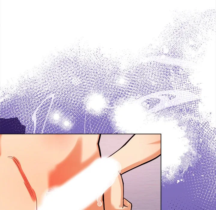 Read The Bare Game chapter 9 image 4 on Lezhin