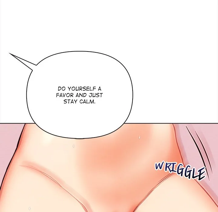 Read The Bare Game chapter 9 image 40 on Lezhin