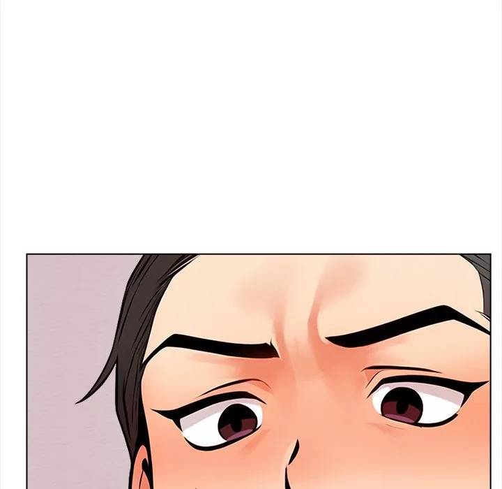 Read The Bare Game chapter 9 image 42 on Lezhin