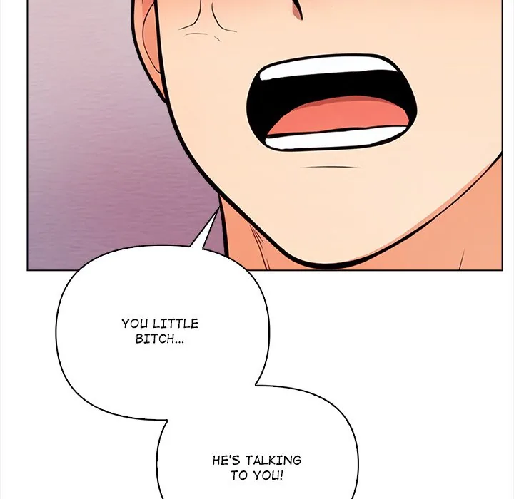 Read The Bare Game chapter 9 image 43 on Lezhin