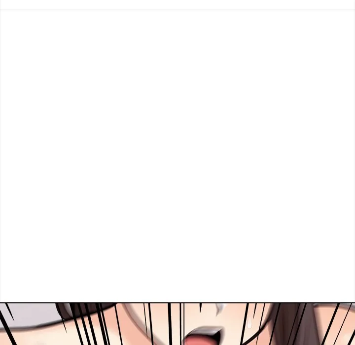 Read The Bare Game chapter 9 image 45 on Lezhin