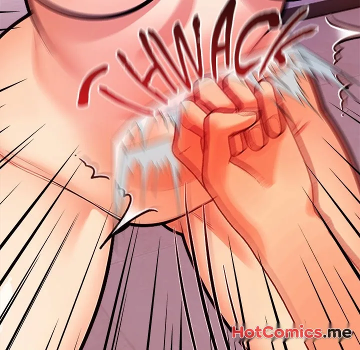 Read The Bare Game chapter 9 image 47 on Lezhin