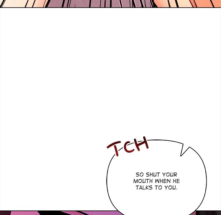 Read The Bare Game chapter 9 image 48 on Lezhin