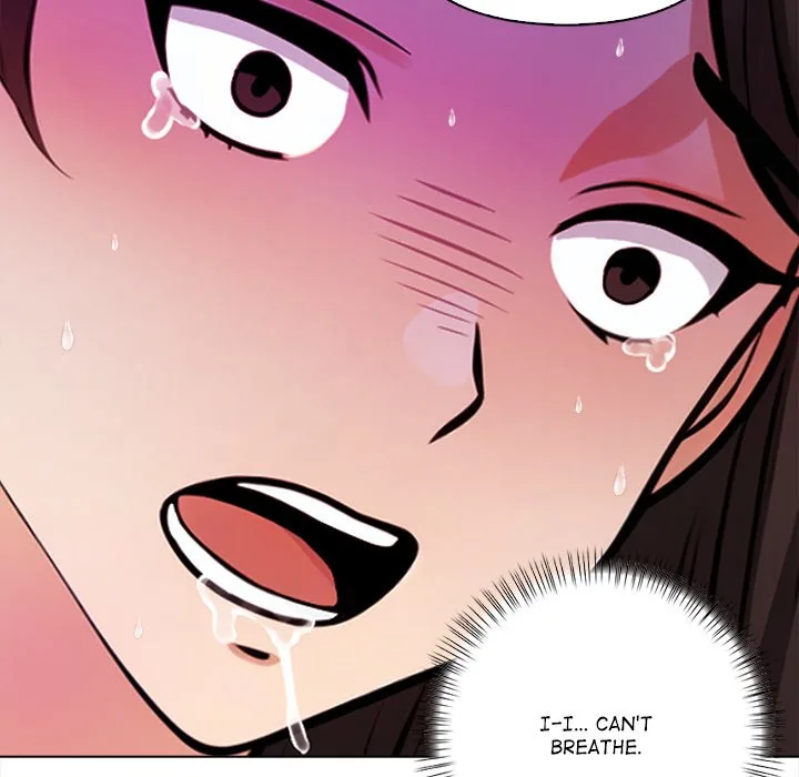 Read The Bare Game chapter 9 image 49 on Lezhin