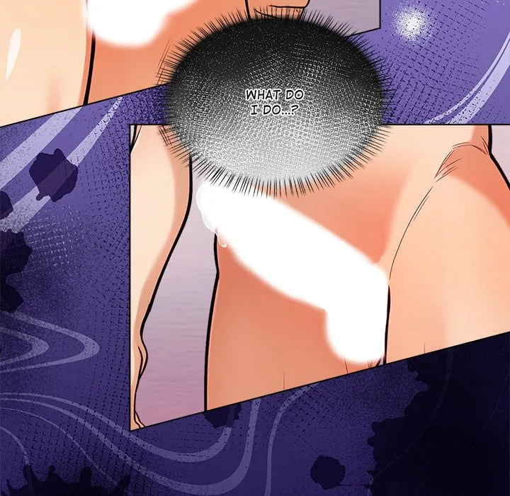 Read The Bare Game chapter 9 image 5 on Lezhin
