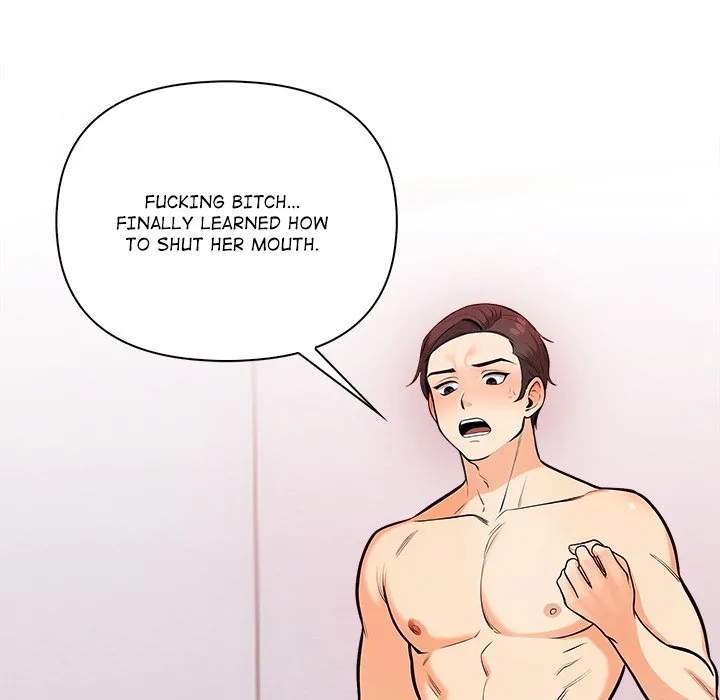Read The Bare Game chapter 9 image 51 on Lezhin