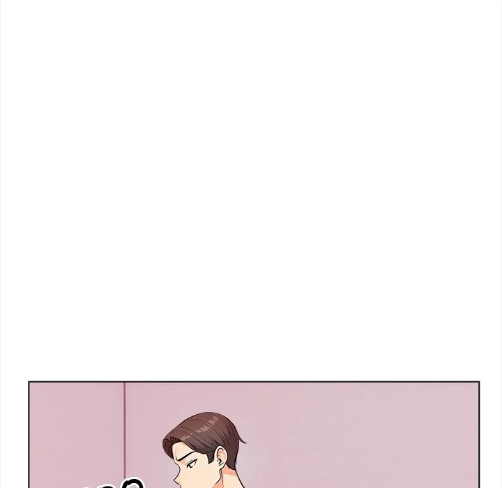 Read The Bare Game chapter 9 image 54 on Lezhin