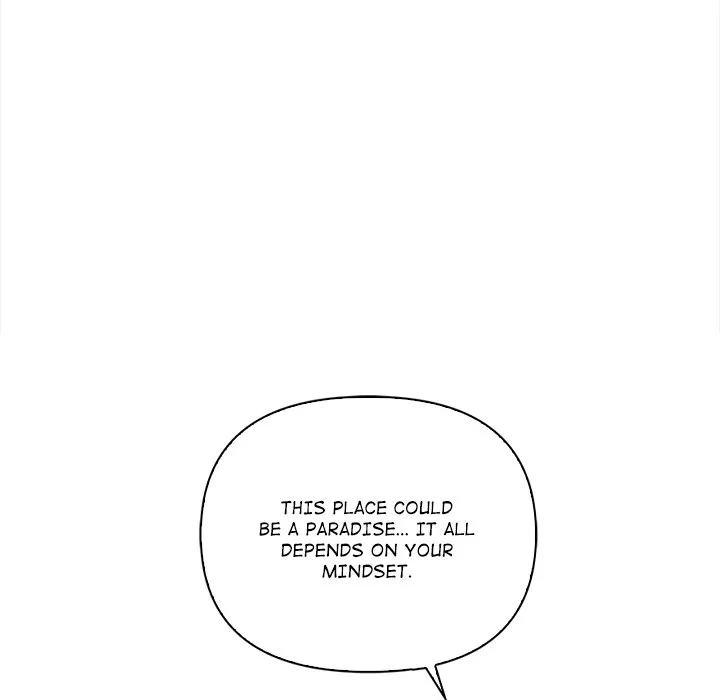 Read The Bare Game chapter 9 image 57 on Lezhin